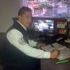 jose4468