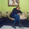 margareth