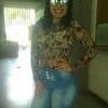 andrea11