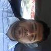 yelsingdavid