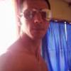 andy10