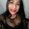 Betania28