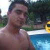 canotadeo