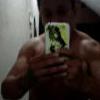 omar93