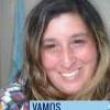 Yaniauberlinda46