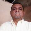 andres71