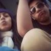 Cristian420