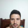 rafacabrales