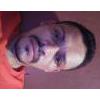 luis7958