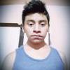 Osmar01