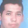 eduardo1999