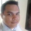 josecarlos93