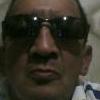 manuelito18