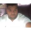 Abdiel24