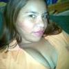 maggystefania20