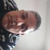 manuelangel14