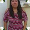 rodriguezteresa