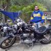 ronald6