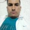 Juan831505lopez
