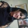 yary123456789