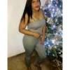 leidy92