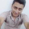 emanuel33