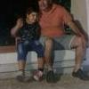 nelsonjavier
