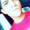josue6854