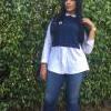 anyelina54