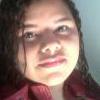 haisha