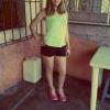 yesi89