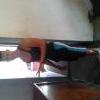 gerson22