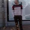 JoseAntonio91