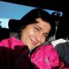 Luzimb