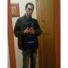 adrianet
