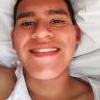 carlosan123