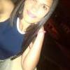 herii