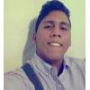 elimanuel