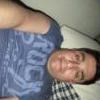 gerardo59