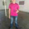 wes12