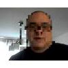 ANTHONY0512