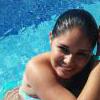 Linda12