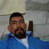 ottoniel