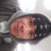 RickyM1981
