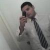 DanielMK