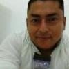 Avalos