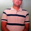 Juanelrey