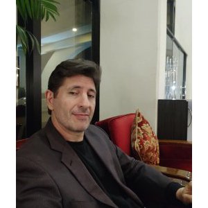 Jorgemusic