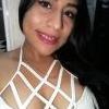 Massiel07