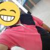 joseedgardo
